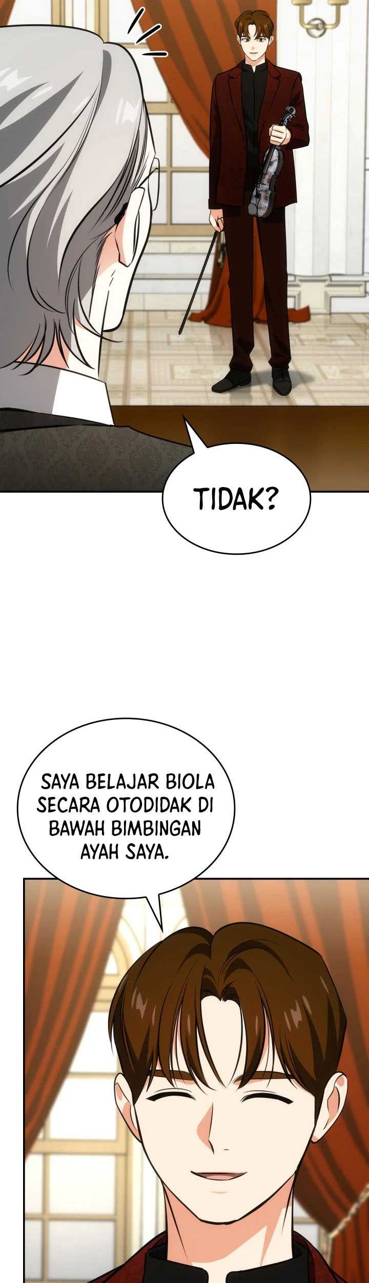Chapter 55 - halaman 40