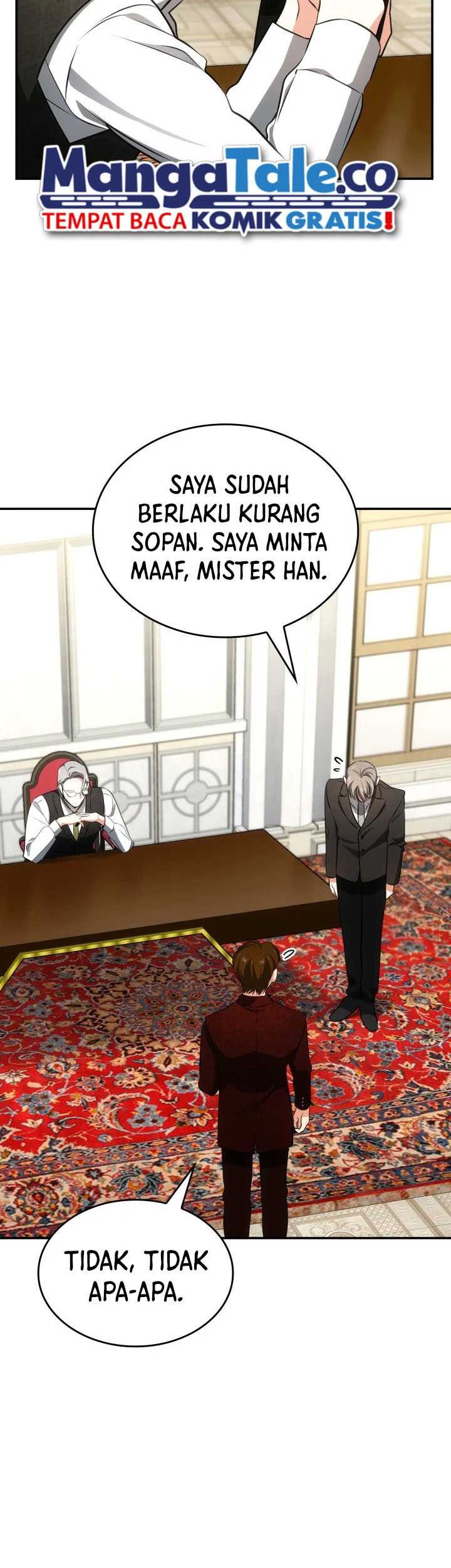 Chapter 55 - halaman 45
