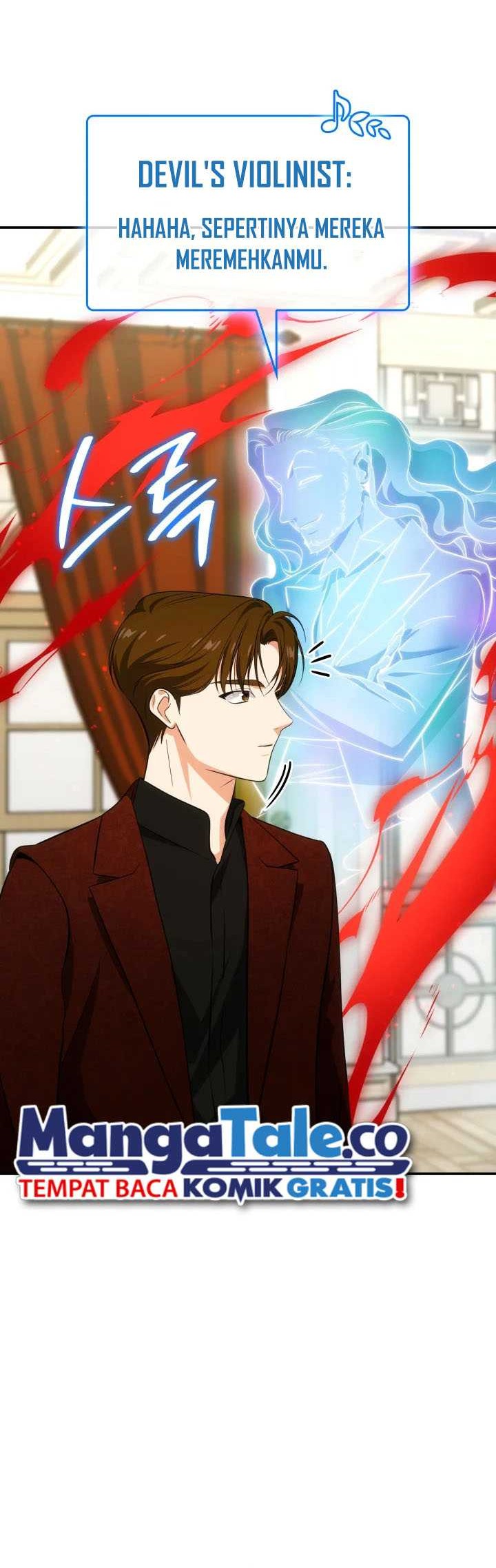 Chapter 55 - halaman 46