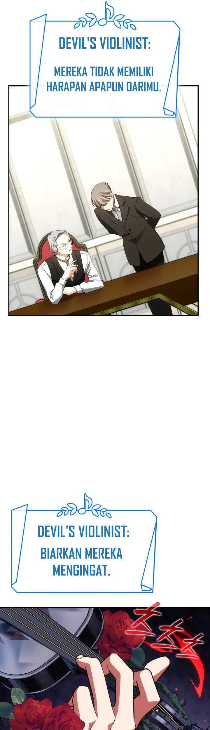 Chapter 55 - halaman 47