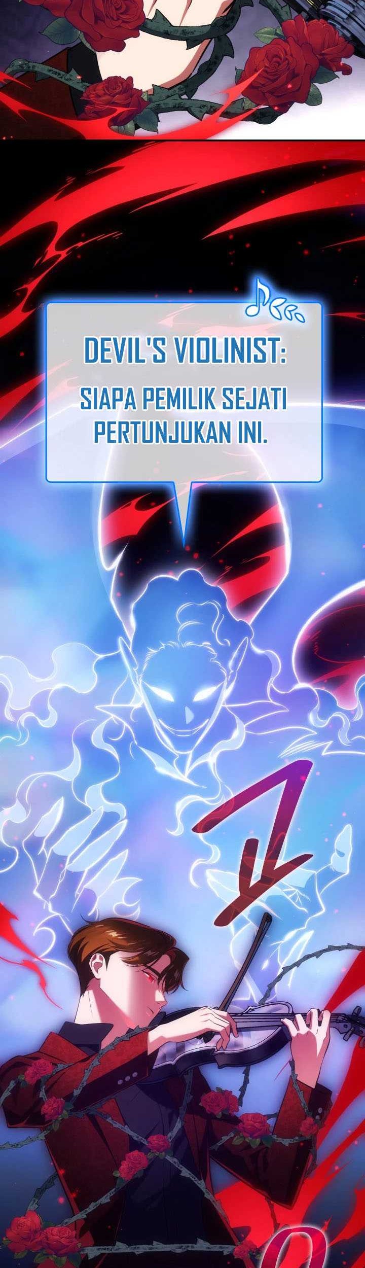 Chapter 55 - halaman 48