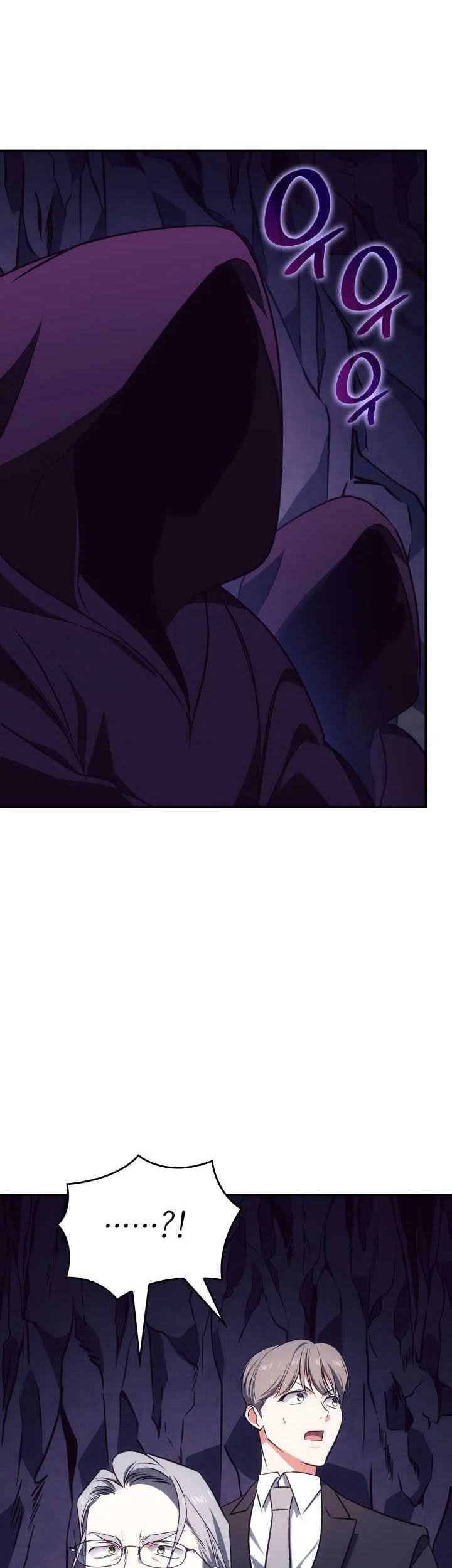 Chapter 55 - halaman 52