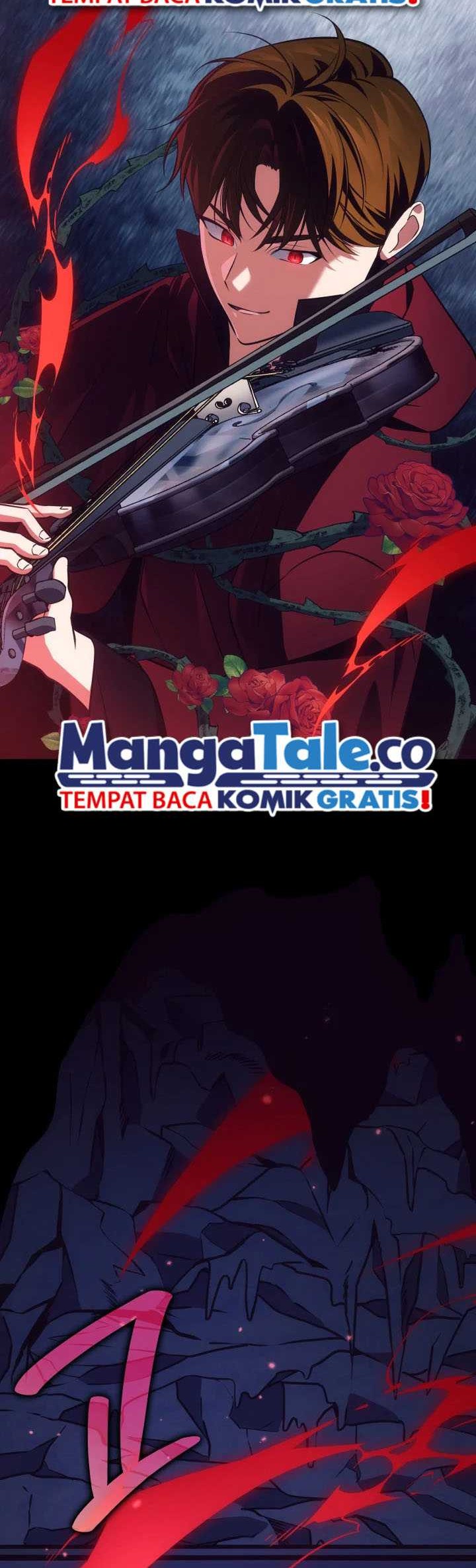 Chapter 55 - halaman 54