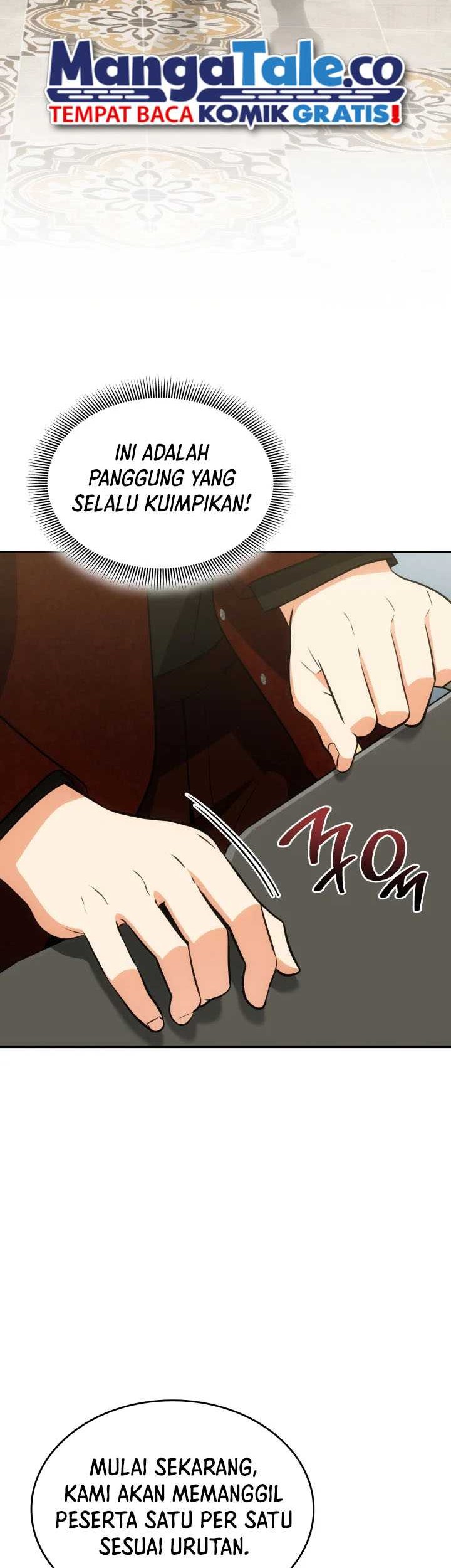 Chapter 55 - halaman 4