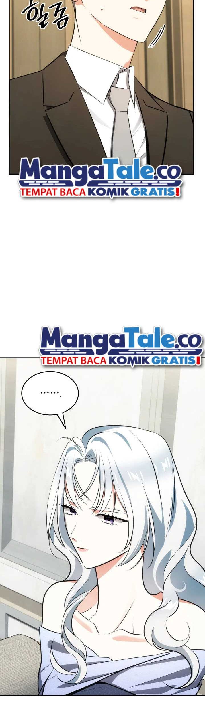 Chapter 55 - halaman 6