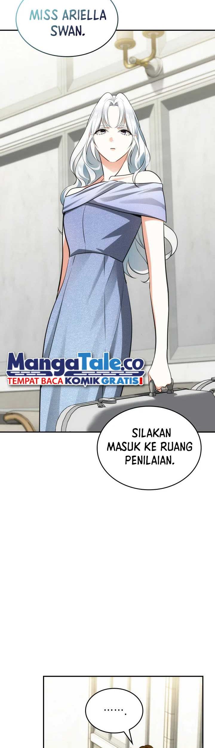 Chapter 55 - halaman 8