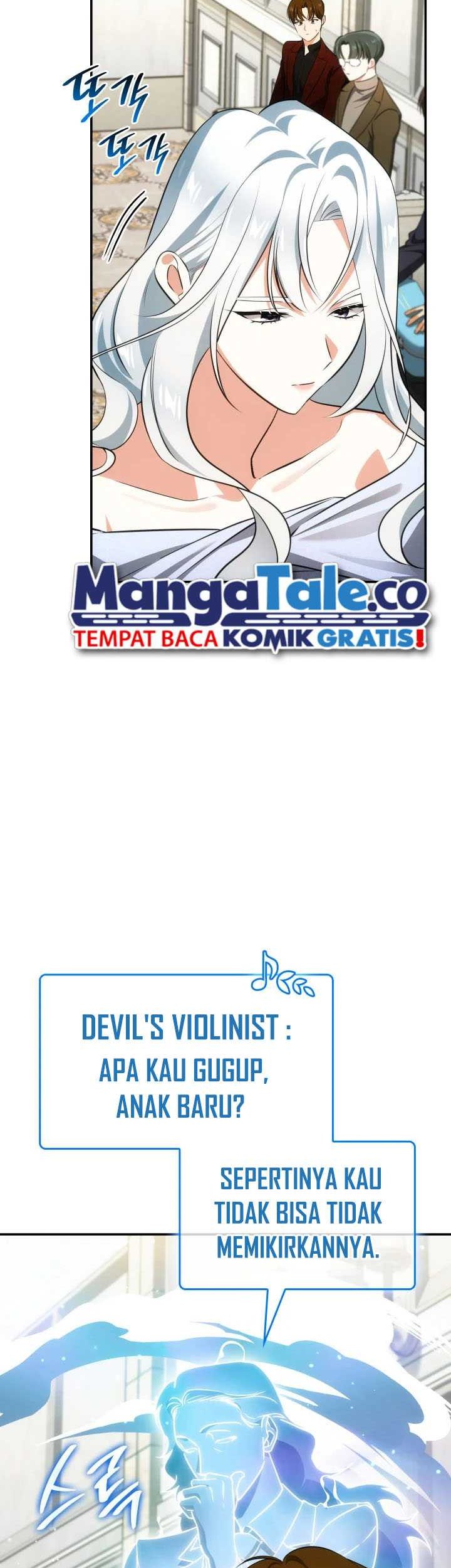 Chapter 55 - halaman 9