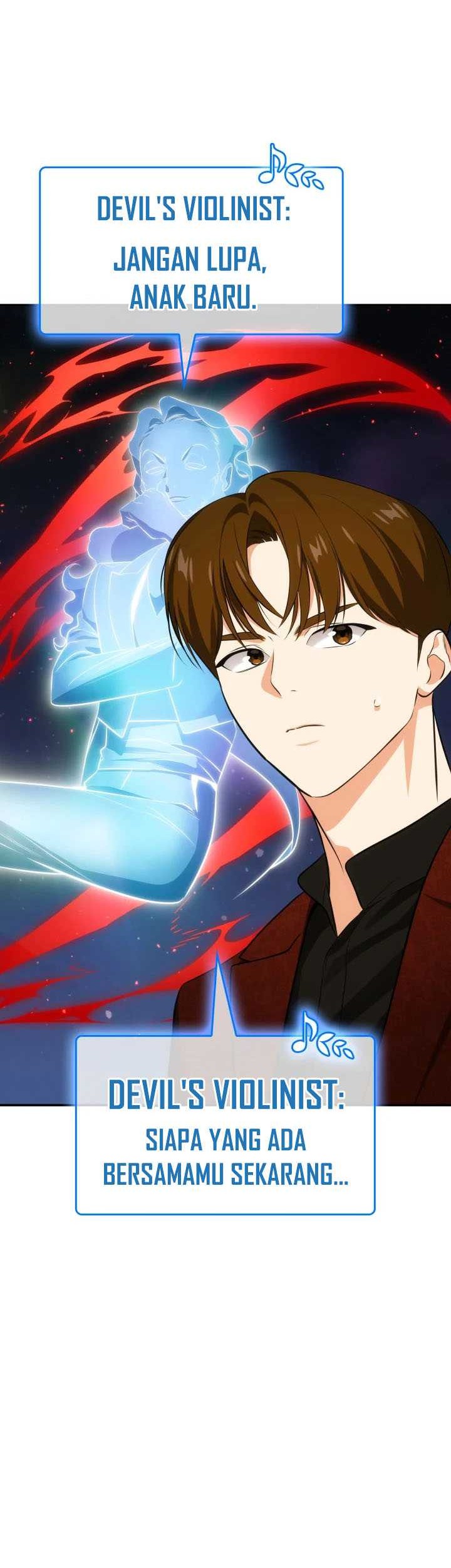 Chapter 55 - halaman 12