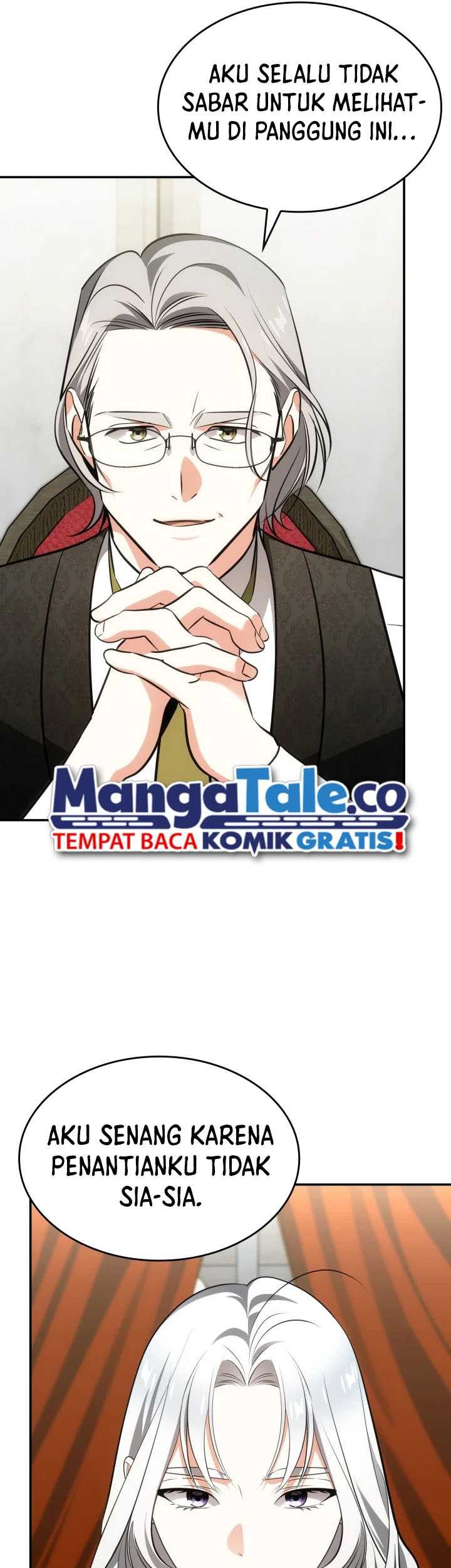 Chapter 55 - halaman 15