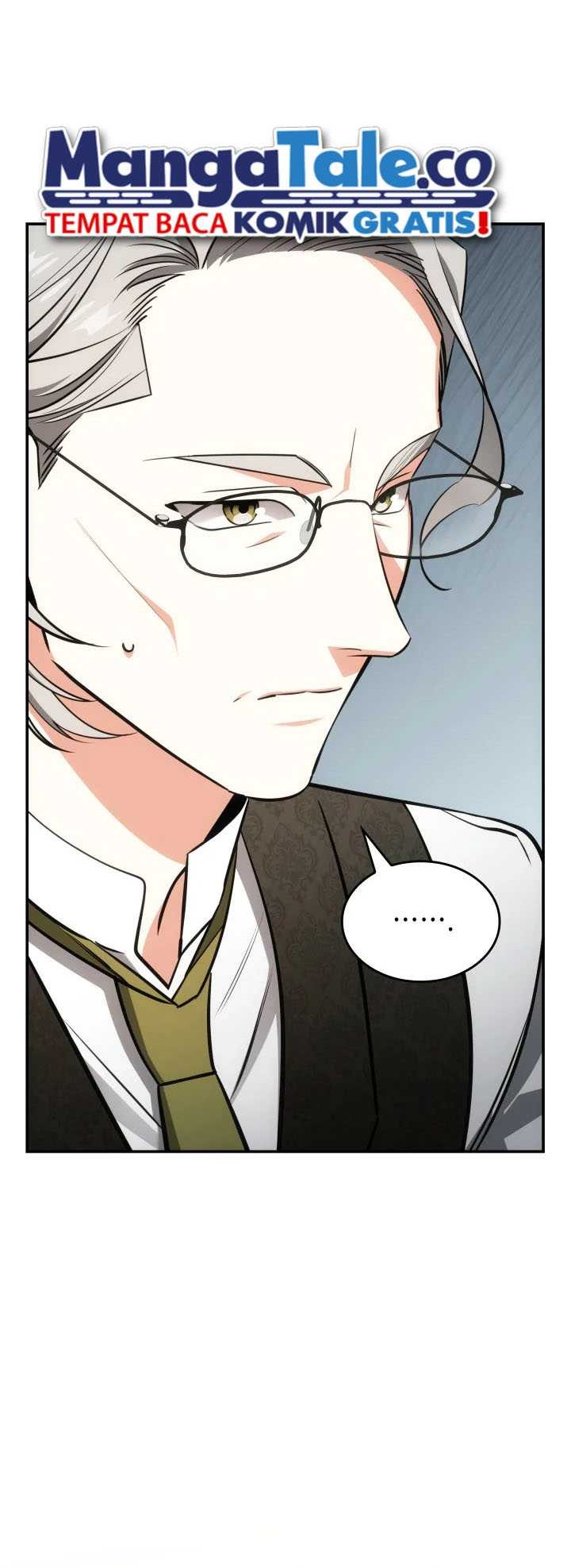 Chapter 55 - halaman 18