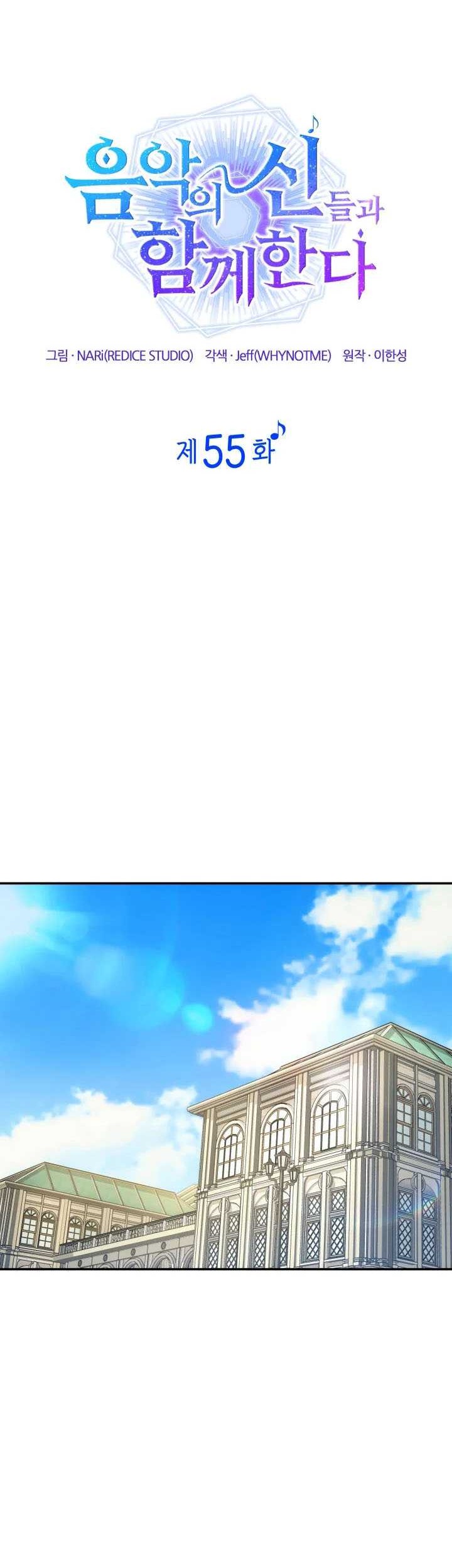 Chapter 55 - halaman 20
