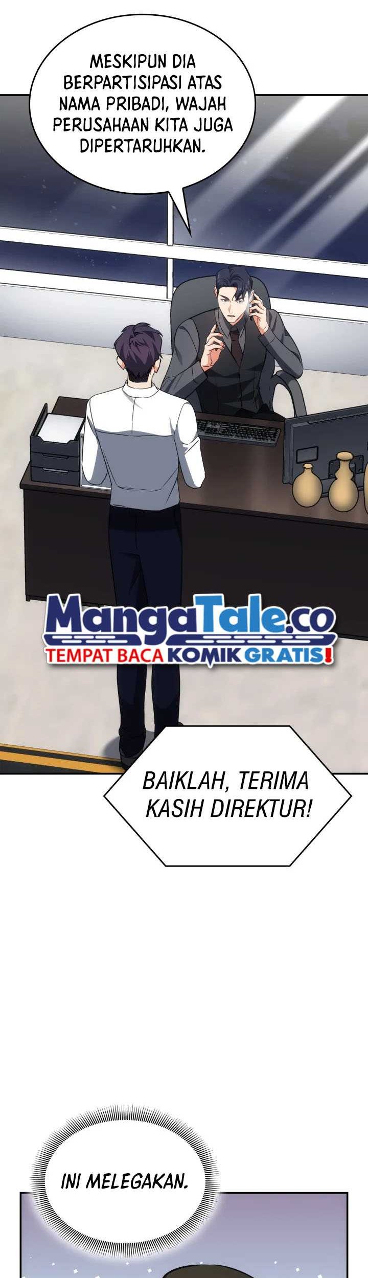 Chapter 55 - halaman 24