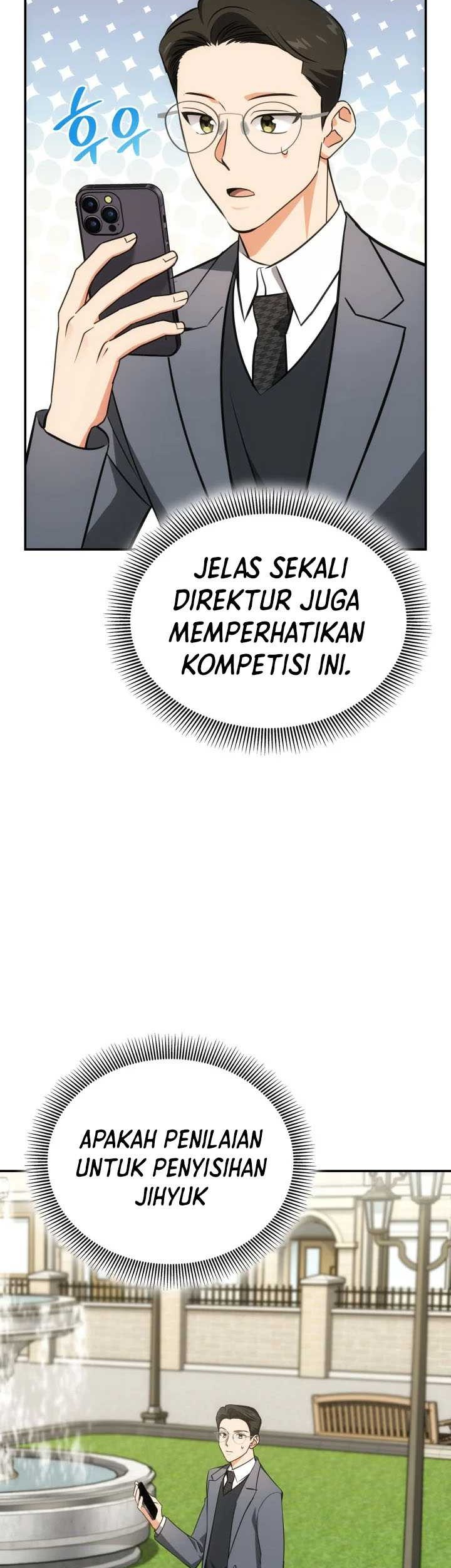 Chapter 55 - halaman 25