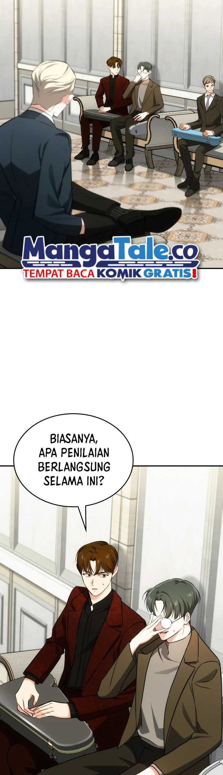 Chapter 55 - halaman 27