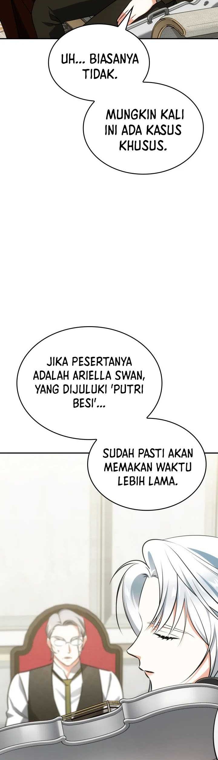 Chapter 55 - halaman 28