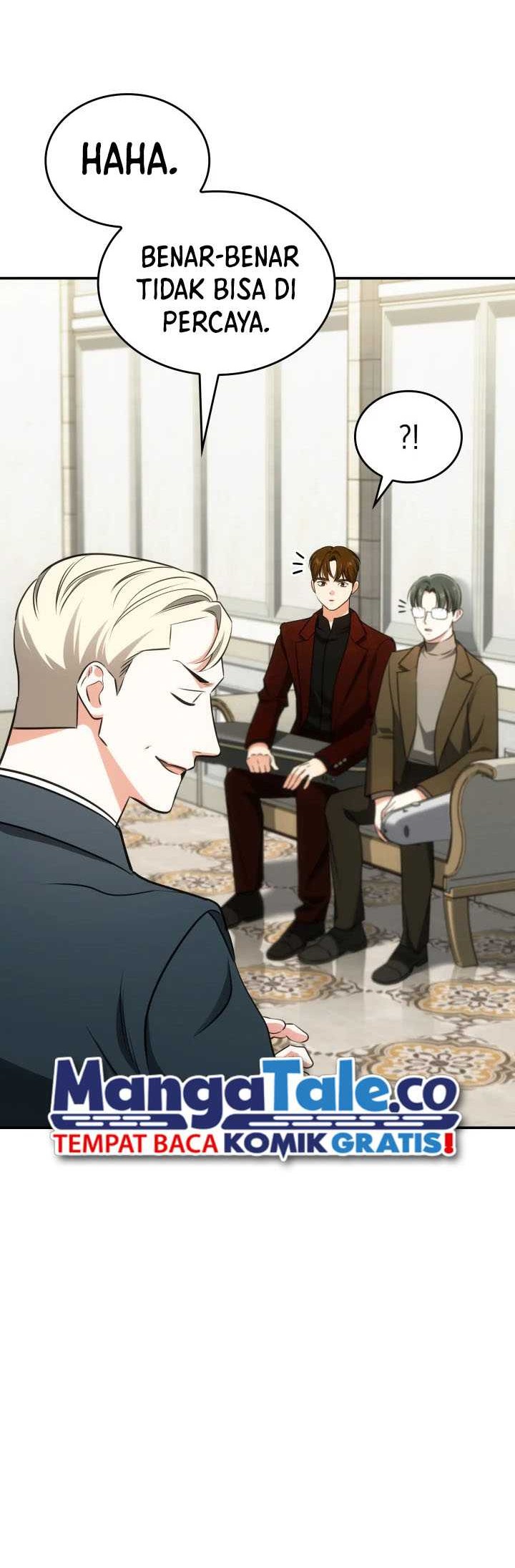 Chapter 55 - halaman 30