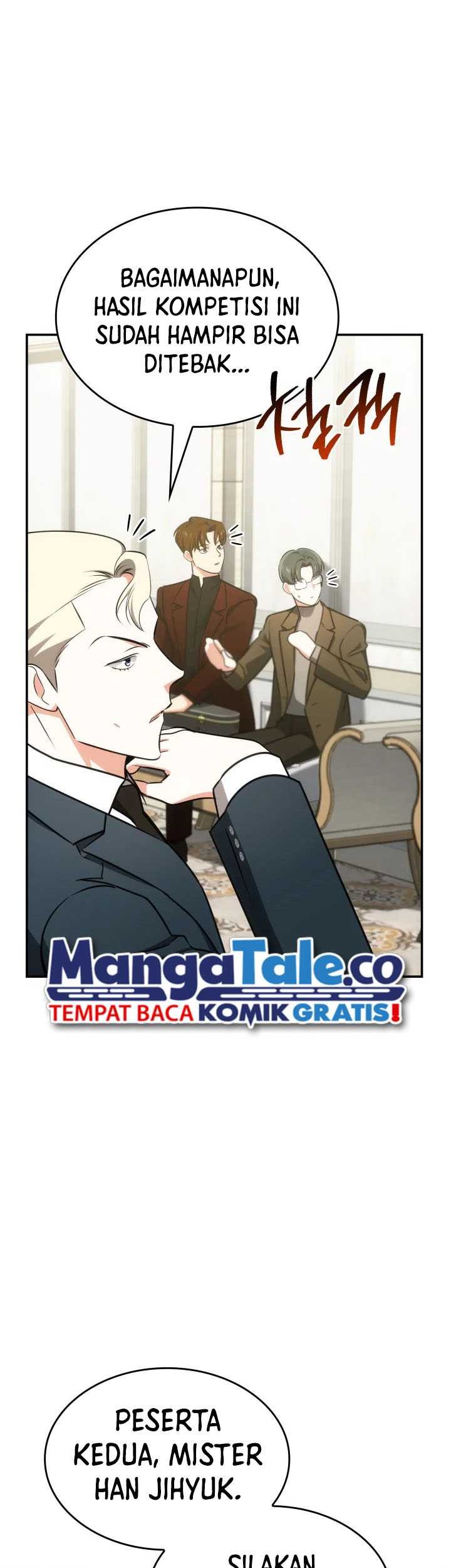 Chapter 55 - halaman 33
