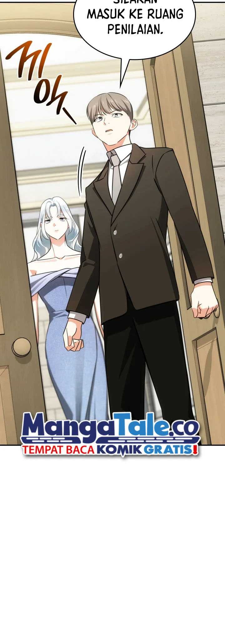 Chapter 55 - halaman 34