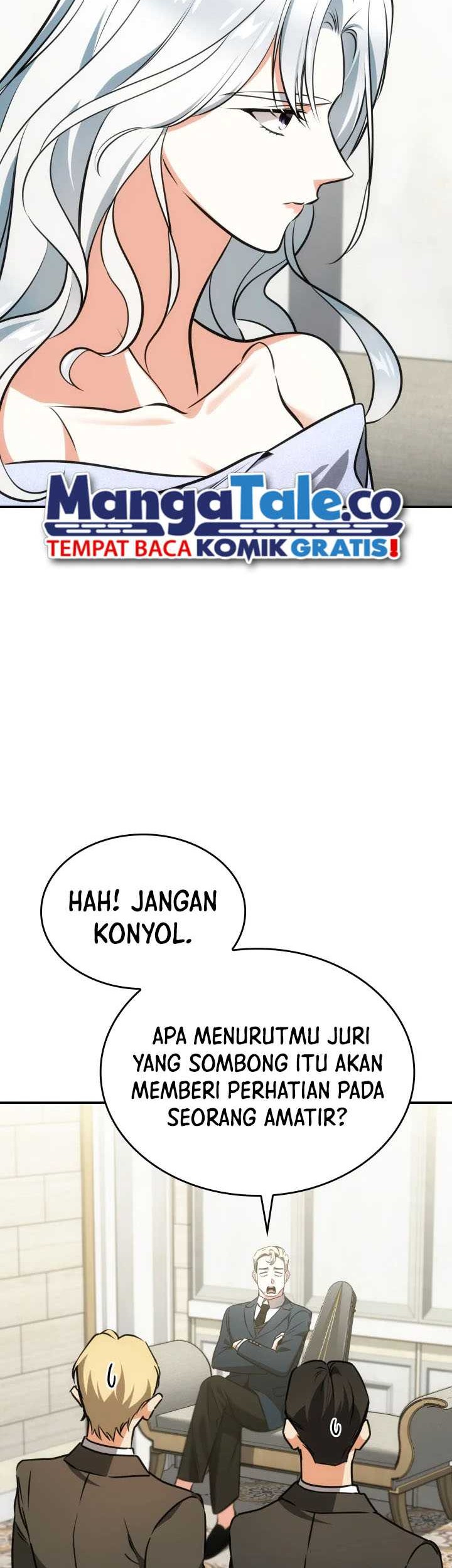 Chapter 56 - halaman 36