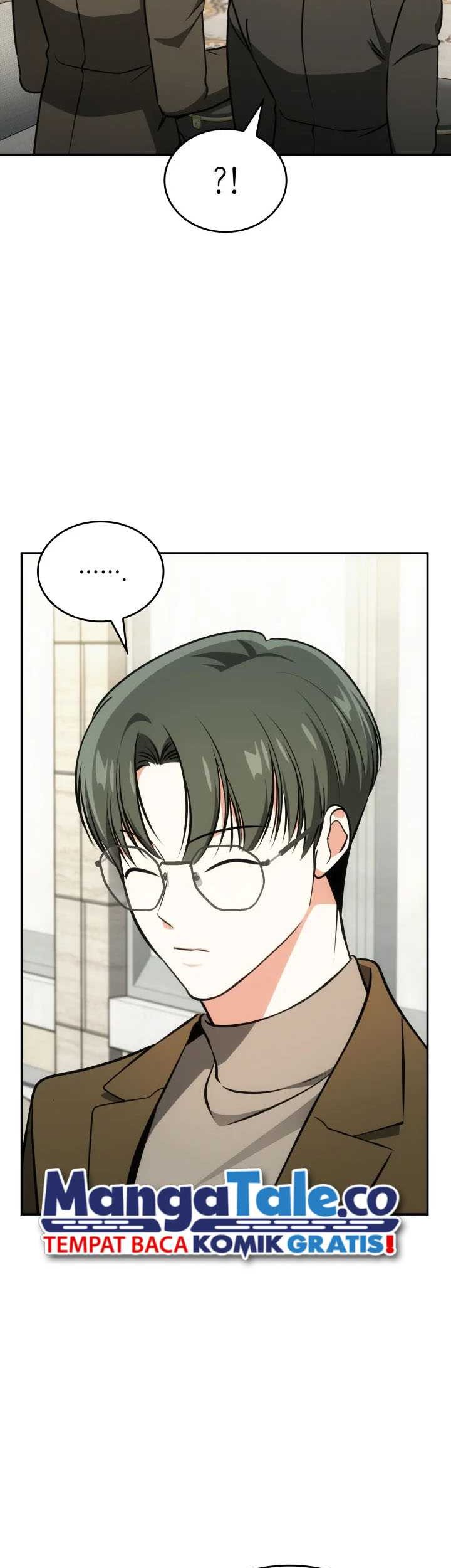 Chapter 56 - halaman 37