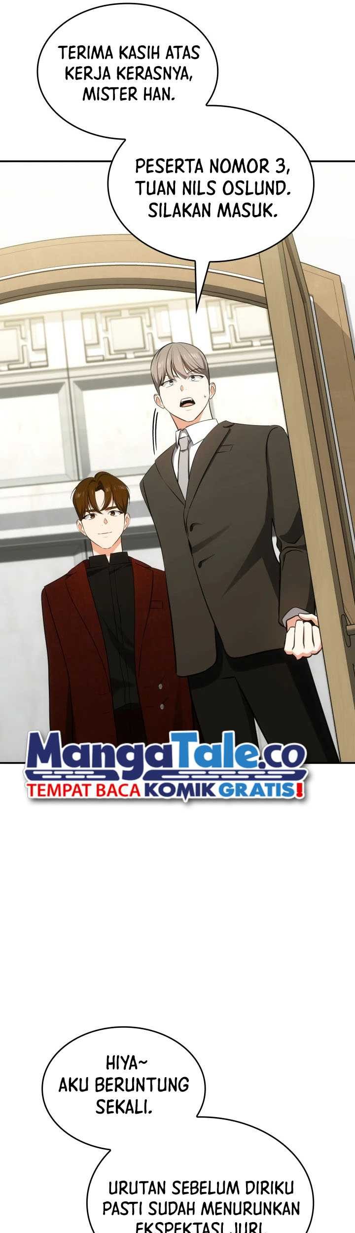 Chapter 56 - halaman 39