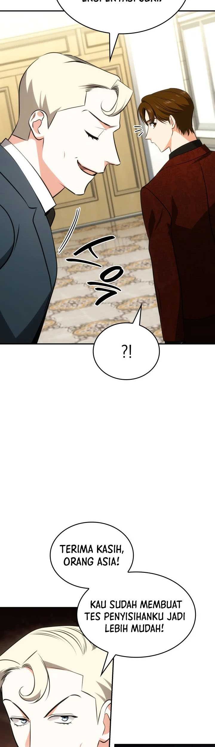 Chapter 56 - halaman 40