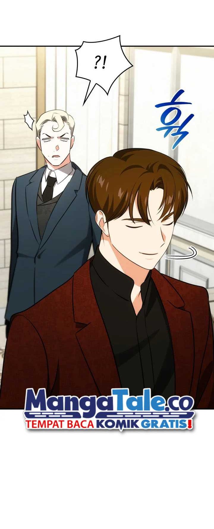 Chapter 56 - halaman 42