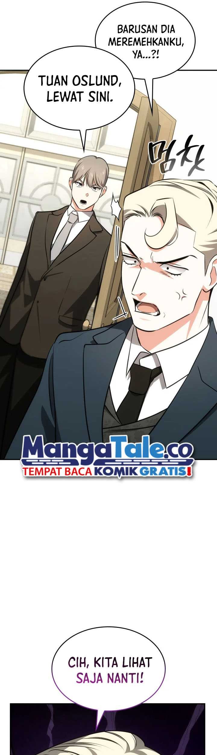 Chapter 56 - halaman 43