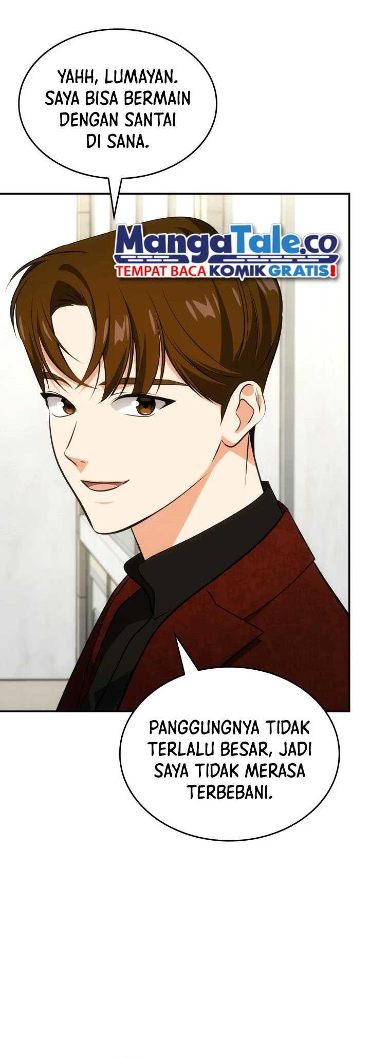 Chapter 56 - halaman 46