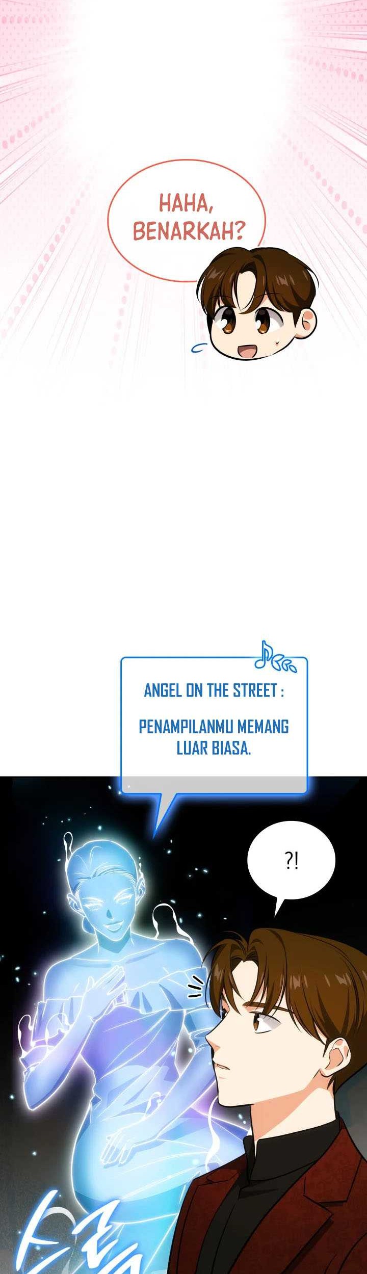 Chapter 56 - halaman 48