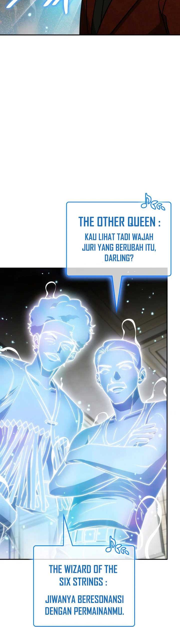 Chapter 56 - halaman 49