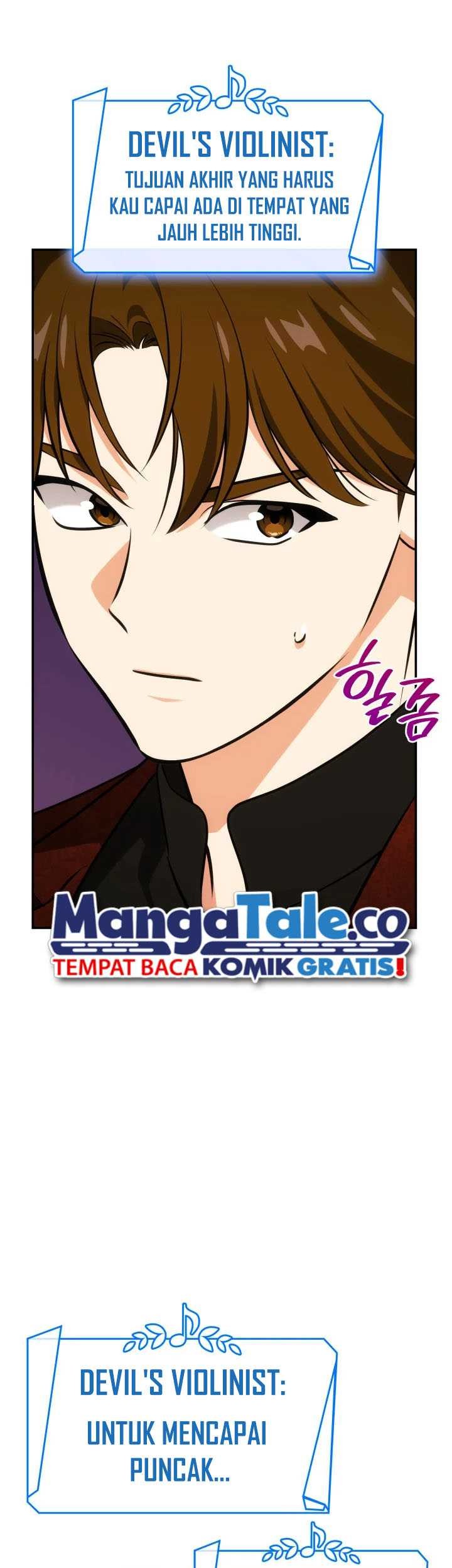 Chapter 56 - halaman 51