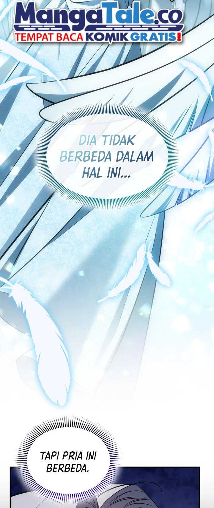 Chapter 56 - halaman 6