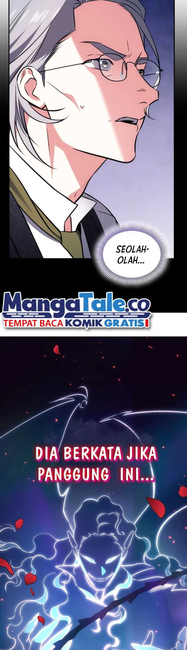 Chapter 56 - halaman 7