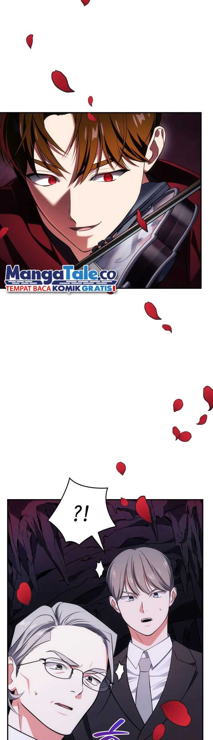 Chapter 56 - halaman 9