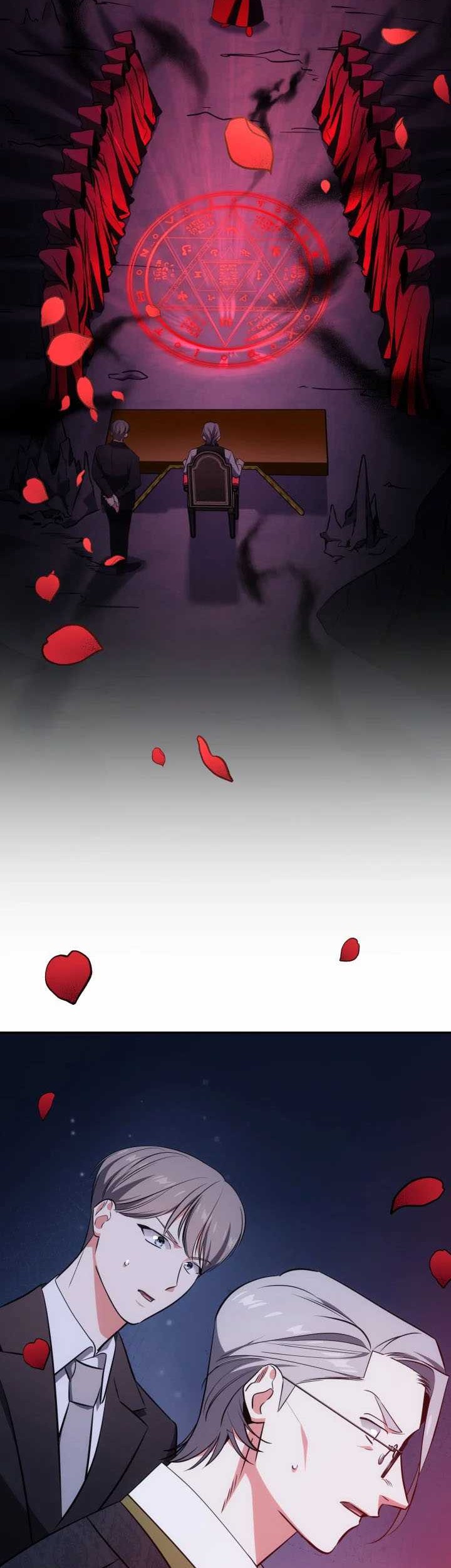 Chapter 56 - halaman 12