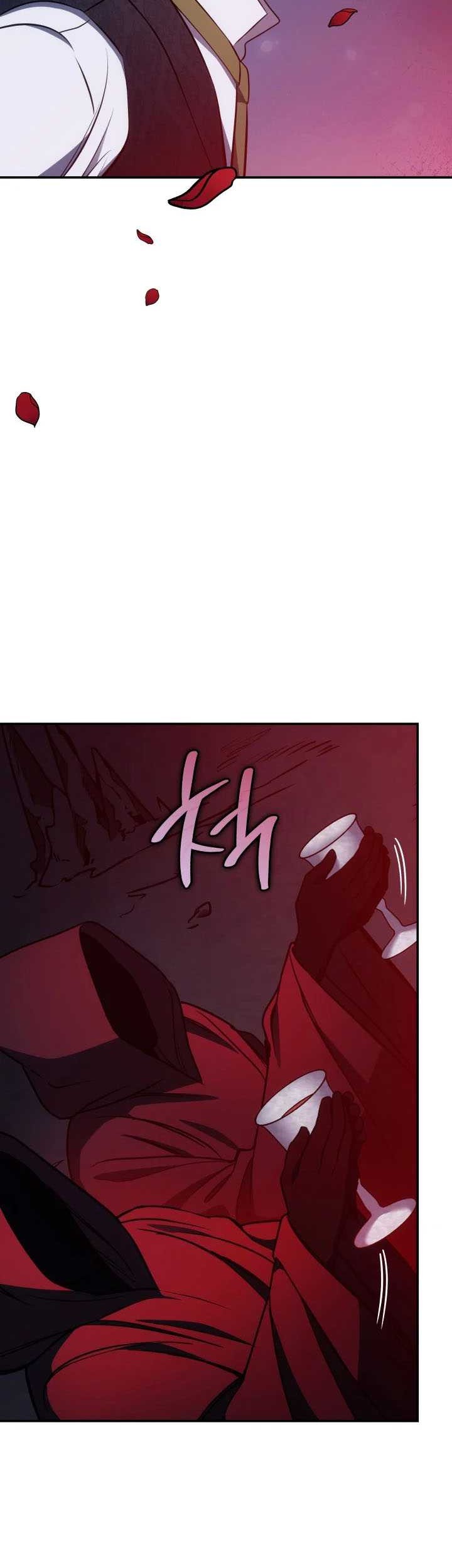 Chapter 56 - halaman 13