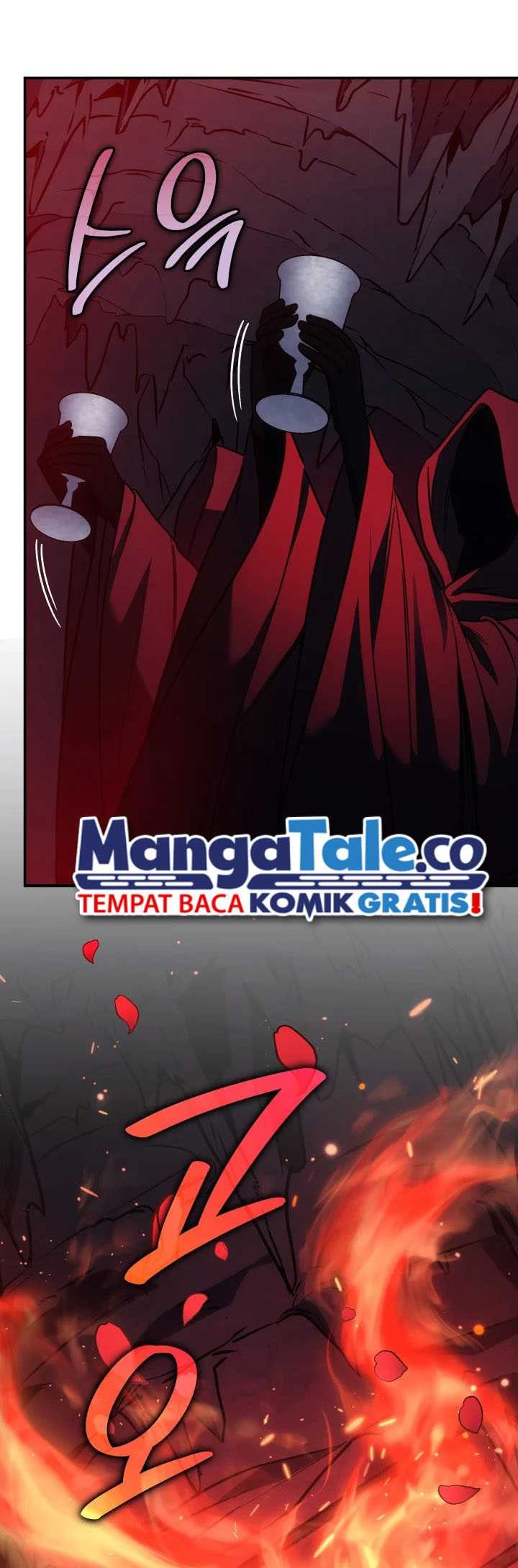 Chapter 56 - halaman 14
