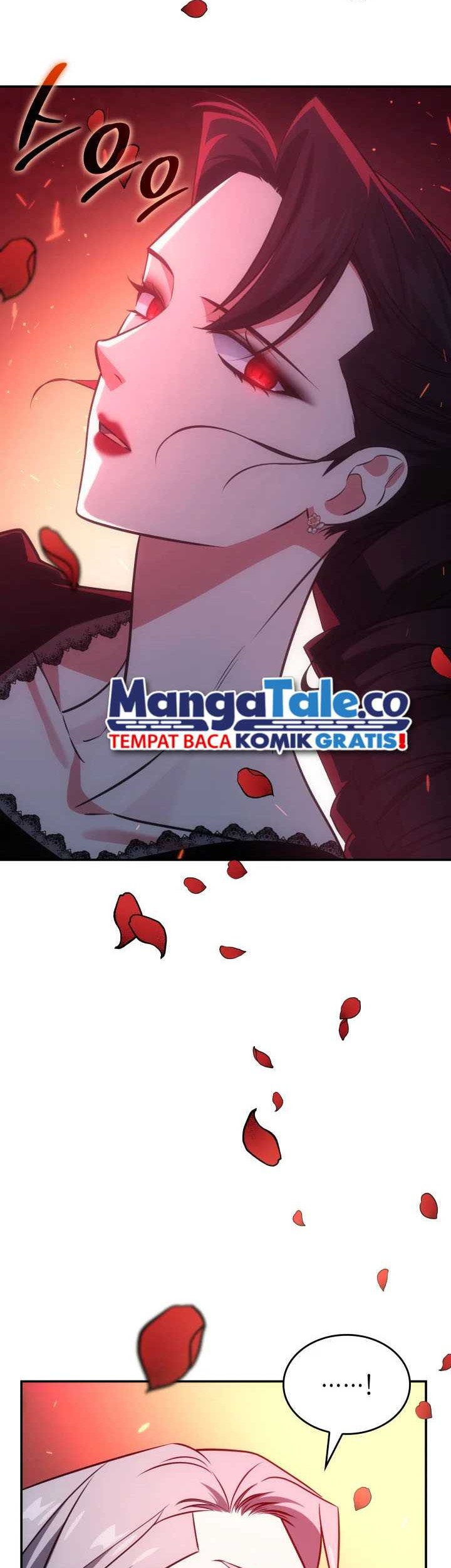 Chapter 56 - halaman 16