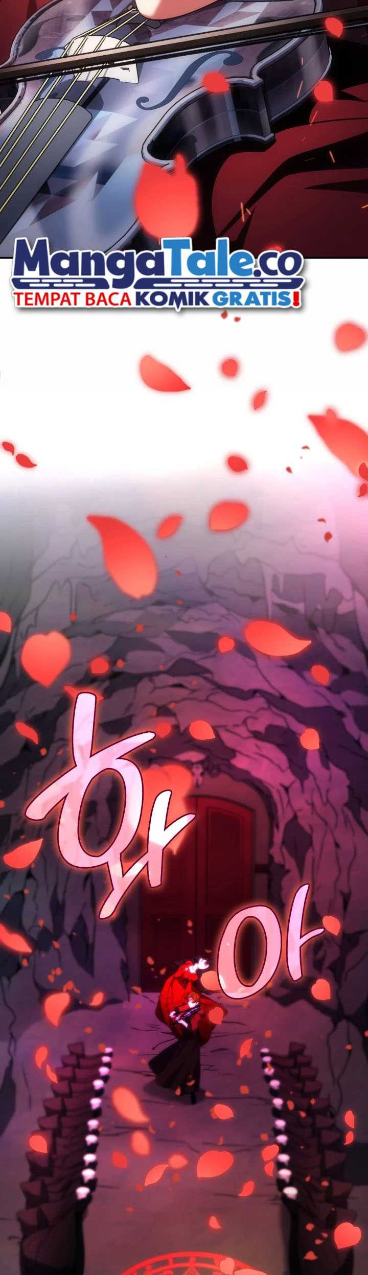 Chapter 56 - halaman 18