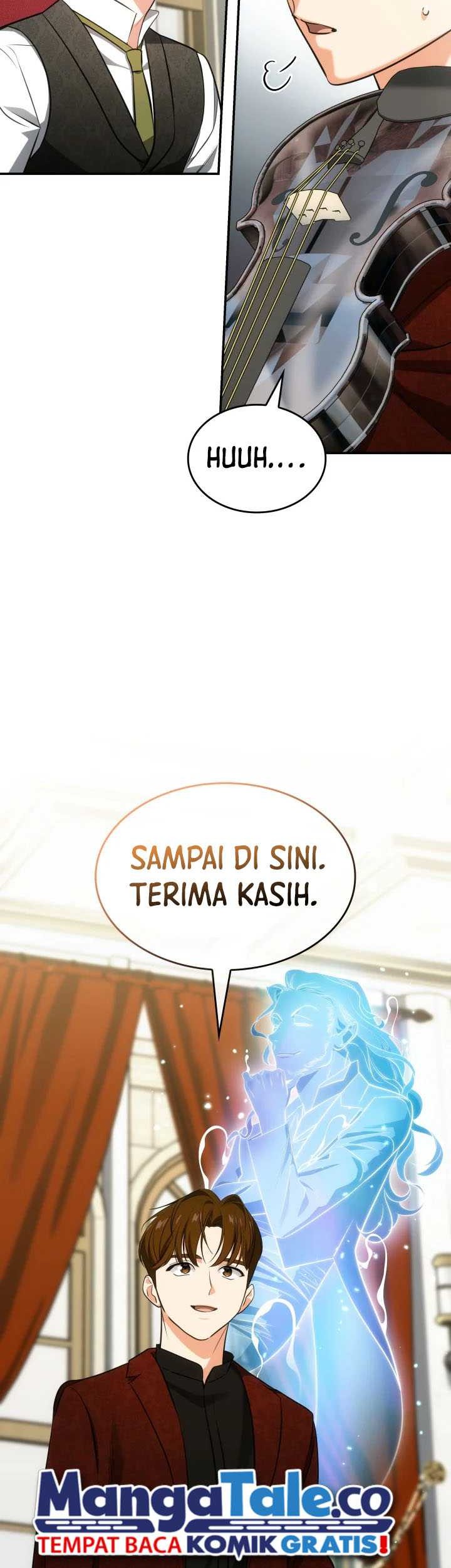 Chapter 56 - halaman 21