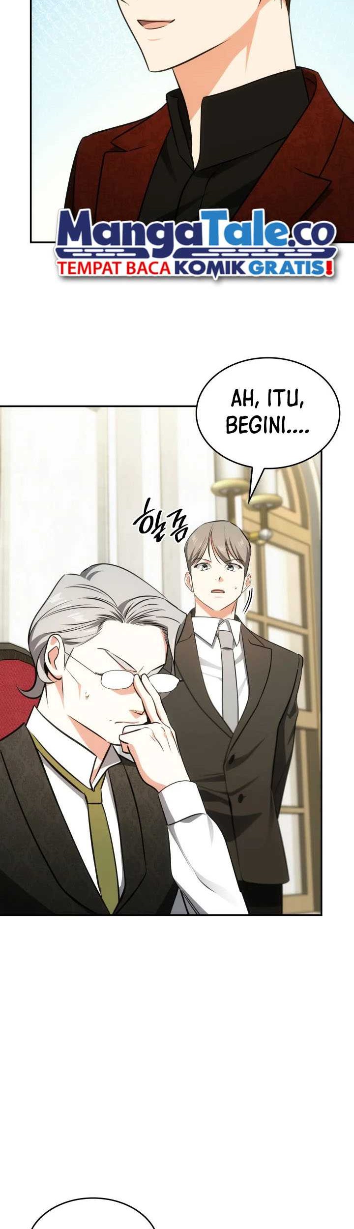 Chapter 56 - halaman 24