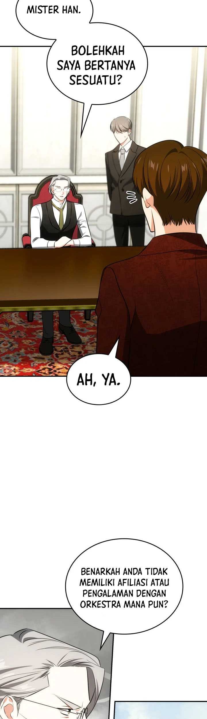 Chapter 56 - halaman 25