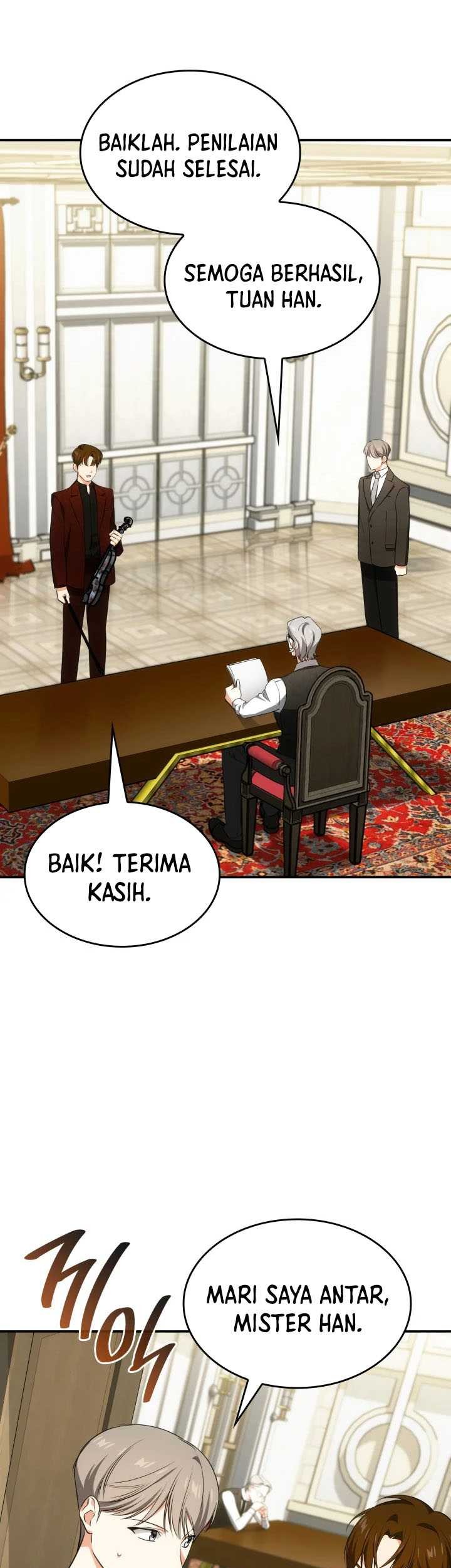 Chapter 56 - halaman 27