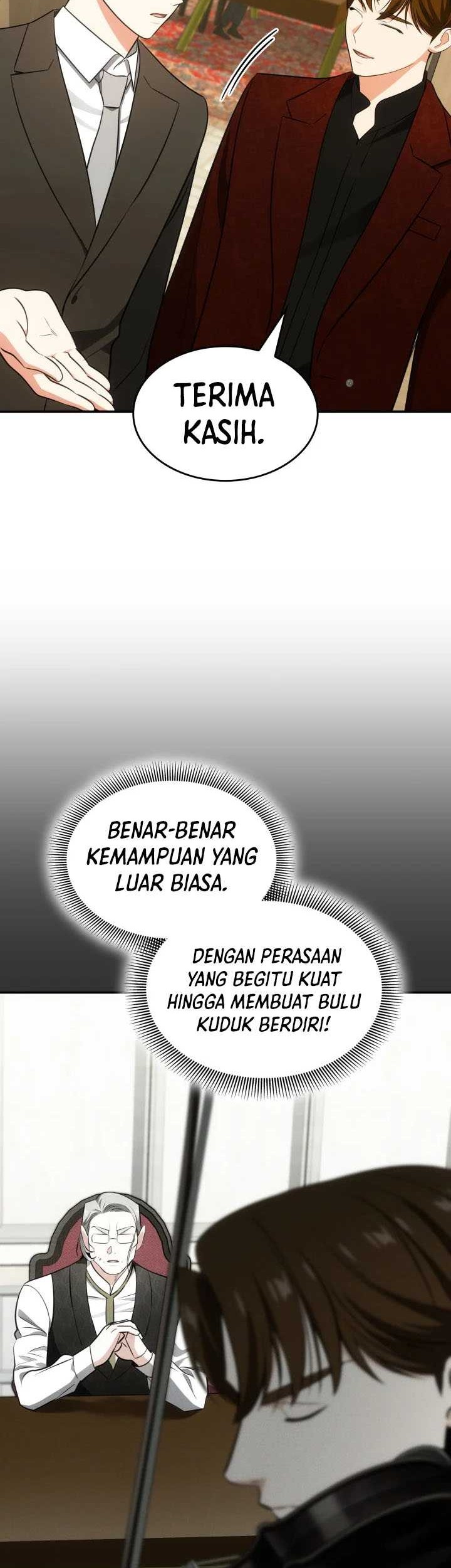 Chapter 56 - halaman 28
