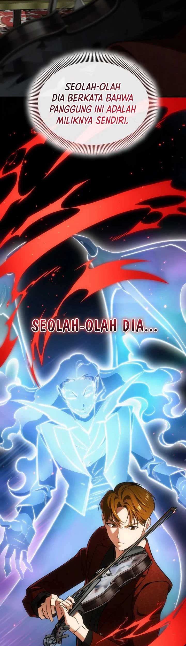 Chapter 56 - halaman 29