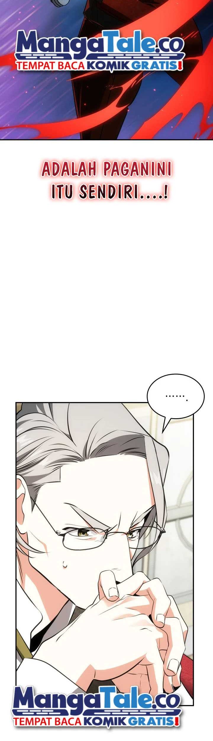 Chapter 56 - halaman 30