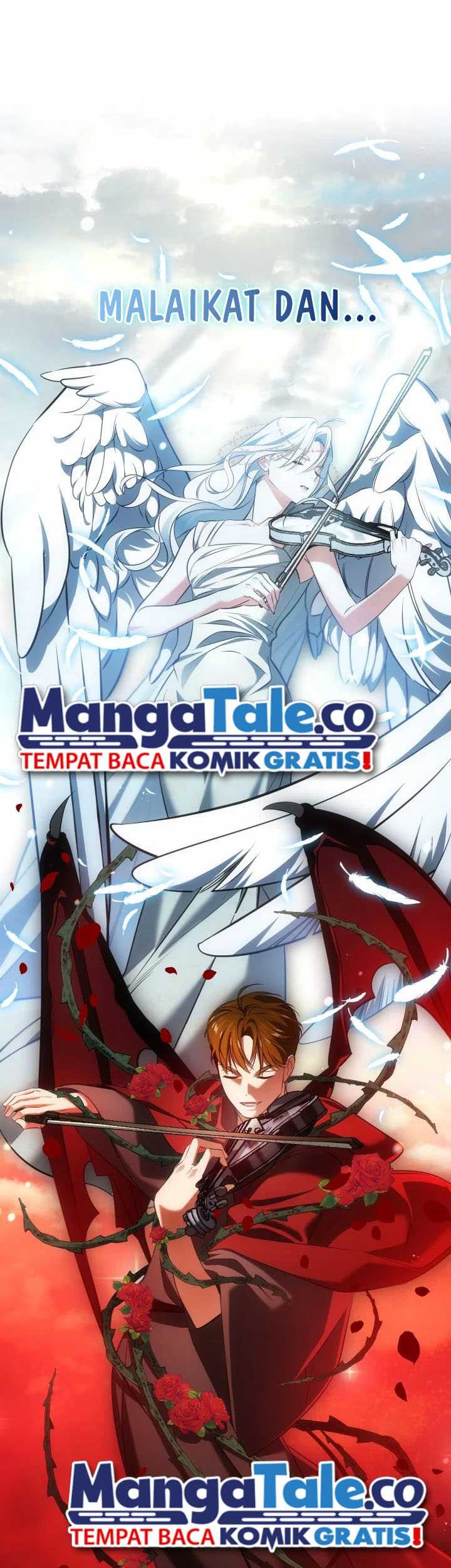 Chapter 56 - halaman 31