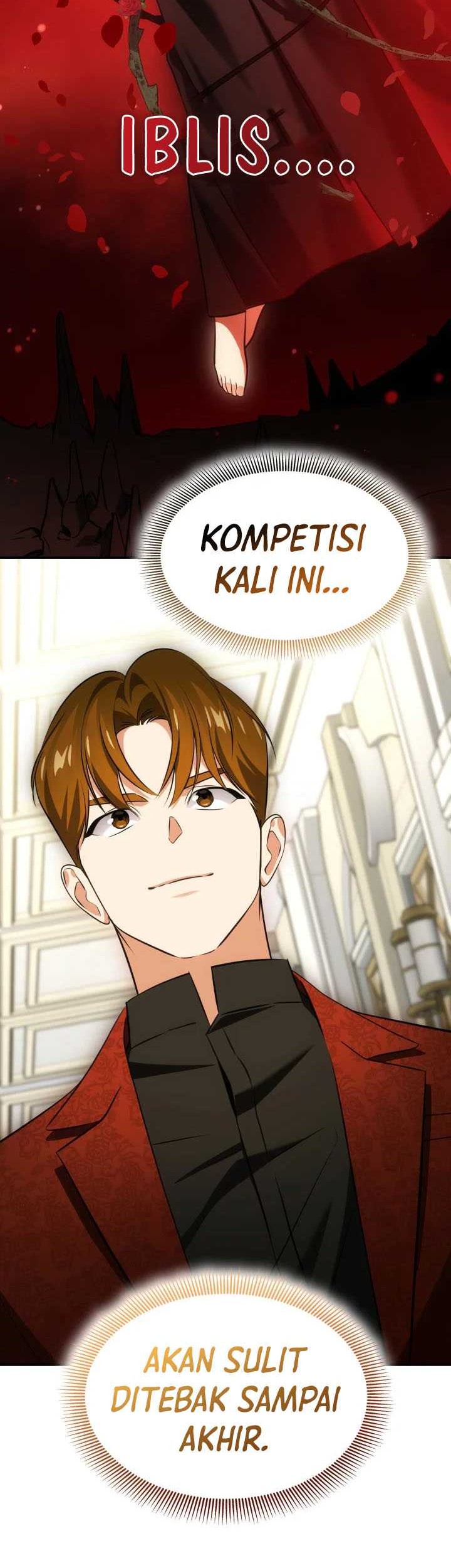 Chapter 56 - halaman 32