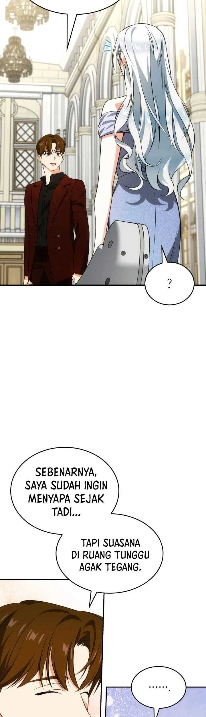 Chapter 57 - halaman 36
